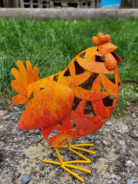 Kjk Graffiti Upcycling Foto M.Hunold